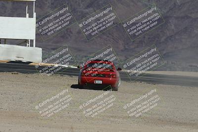 media/Oct-24-2025-Doghouse Garage (Fri) [[783d2ff07a]]/5-Beginner/Session 2 (Turns 9 and 10)/